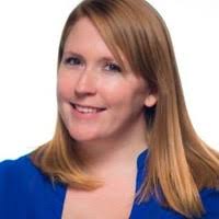 Kimberley Roy's Instagram, Twitter & Facebook