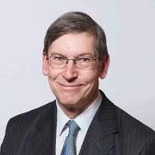 Science and Religion in Education (Contemporary Trends and Issues in  Science Education): Billingsley, Berry, Chappell, Keith, Reiss, Michael J.:  9783030172367: Amazon.com: Books