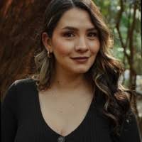 1700+ perfiles de «Tuberquia»