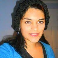 Tami Paz MT (tamara_1591)