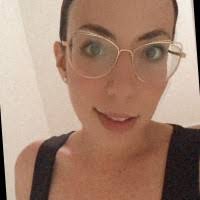 40+ "Margarita Ascencio" profiles