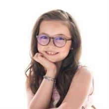 Check spelling or type a new query. The Voice Kids France Sammlung