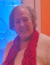 Obituary information for Janice Louise Wilson