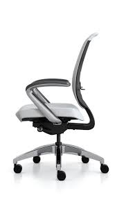 Allsteel Access Chair Www Ofw Com Pinterest Ergonomics Furniture Chair Best Ergonomic Chair