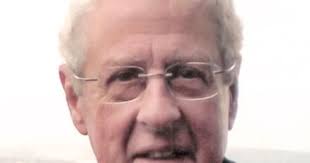 Joseph Taylor Seibold