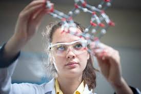 GCSE Courses & Curriculum 2019-2021