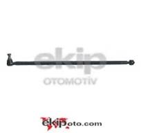 SCANIA-1765375, 1385763-TIE ROD , STEERING -Ekip Otomotiv ...