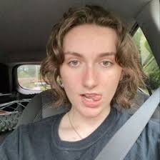 Kristaz Barton-White (kjbartonwhite)