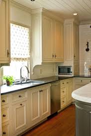 Ceiling Corbels Kitchen Design Kitchen Kitchen Cabinets