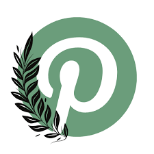 Pin On Ios 14 Plant App Covers