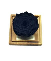 All of our delivered flowers are handled by our partner courier service to ensure birthday flowers arrive on time. Buy Black Roses Online And Send Them To Eu