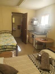 We did not find results for: The 5 Best Family Accommodation In Longreach Of 2021 With Prices Tripadvisor