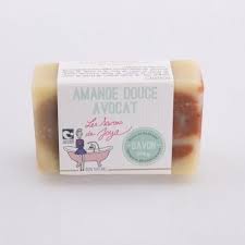 Epingle Sur Wish List Beaute