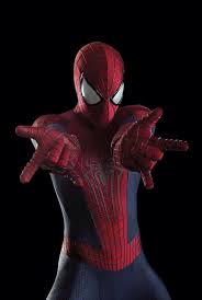 The Amazing Spider Man 2 Motion Poster 4 Gif By Thejigsawrlm On Deviantart Les cliparts sur des themes differents. the amazing spider man 2 motion poster
