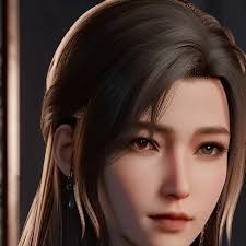 Creator Profile of 🤍🫥🤍Edward🤍🫥🤍