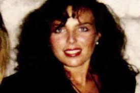 The beauty queen killer book. Killer Women Beauty Queen Rhonda Glover Murdered Millionaire Oilman Boyfriend After Claiming He Worshipped The Devil Mirror Online