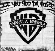 If you're in search of the best abstract graffiti wallpaper, you've come to the right place. Graffiti Quote Pictures Download Free Images On Unsplash