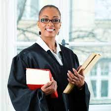 Criminal defense attorneys defend a broad range of criminal charges, from misdemeanors to felonies, and advise a broad range of ages, from juvenile to adult. Black Female Lawyer Google Search Law School Inspiration Law Firm Criminal Defense Attorney