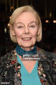 502 Mary Eileen Stock Photos, High-Res Pictures, and Images