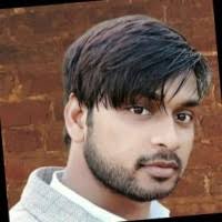 20+ "Vinod Kumar Ram" profiles