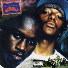 Better than the mp by far!!!!