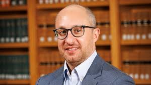 Children's Justice Attorney Education Program selects fourth cohort of  fellows