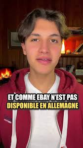L’histoire incroyable des frères Samwer, devenus milliardaires grâce au  plagiat 🇩🇪🔥 #quarterelh #lookça #histoire #apprendre #entrepreneur  #entreprendre #succès #entreprise #mindset #astuces #astuce ...