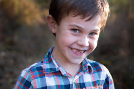 Fundraiser for Mary Beth Pulver by Kimberlea Pirrone : Help the Pulver's