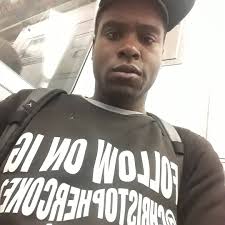 Christopher S.J.Coke (@christophercoke1) • Instagram photos and videos