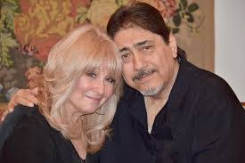 Millie Tyson's Instagram, Twitter & Facebook