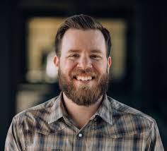 Katie Christ's Instagram, Twitter & Facebook