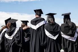 نتیجه جستجوی لغت [graduates] در گوگل