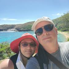 What is a comprehensive list of Ohio wineries and addresses?