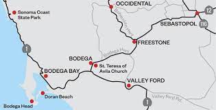 Maybe you would like to learn more about one of these? Bodega Bay Area Activities Things To Do Camping Parks Shoppingthe Official Bodega Bay Area Website