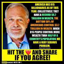 America, we have a serious problem. Hit the ❤️ and repost if you agree!  Follow us 👉 @occupydemocrats @poptivism.official‼️Donald Trump