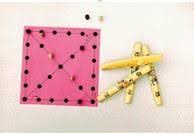 Yut Korean Traditional Game Played On Korean New Year Korean New Year Korean Traditional Korean Language Learning