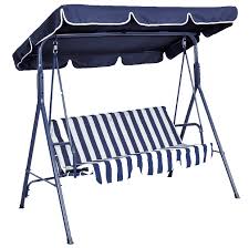 American spindle back chairs were also made as rockers. China Low Price Supply Three Seat Garden Swing Luxury Garden Rocking Chair Factory And Manufacturers Top Asian