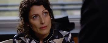 Ça ne prend que 30 secondes pour regarder l'episode. Good Doctor Saison 2 Premiere Bande Annonce Avec Des Images De Lisa Edelstein News Series A La Tv Allocine