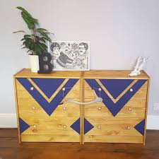Die Besten Ikea Hacks Fur Kallax Billy Co Ikea Hacks Ikea Besten Ikea Hacks