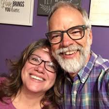 Roots and Wings Podcast