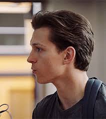 Lots of angst and all that. Mostly One Shots Here Pal Peter Parker X Reader Smut Slow And Easy Peter