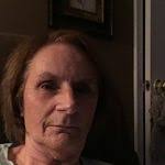 Carol Rishel's Instagram, Twitter & Facebook