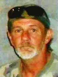 Keith E. Gauthier Obituary May 1, 2015