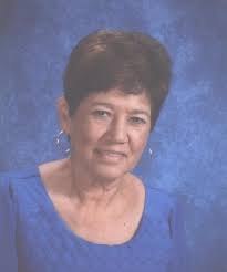 Olga Samora Obituary