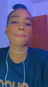 mezanmi pou Yon Moun ta dim ash pabèl🥰🥰 #fypシ゚viralシ #haitiantiktok  #haitianfacebook #Haiti #usareels