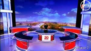Auprès de jarry dans l'émission jarry show sur youtube, norbert tarayre a évoqué ses problèmes de libido. Anne Sophie Lapix Je N Ai Aucun Mepris Pour Le Foot Les Footballeurs Et Les Sportifs Puremedias
