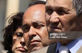 243 Congressman Gutierrez Stock Photos, High-Res Pictures, and Images