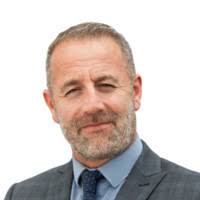 Fern Simpson Email & Phone Number