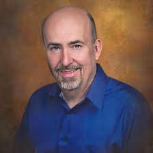 Obituary information for Ken Evans