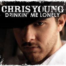 Flowers by chris young with guitar chords and tabs. Drinkin Me Lonely Lyrics